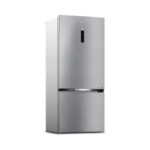 278550 EI MaxiFit Alttan Donduruculu Buzdolabı