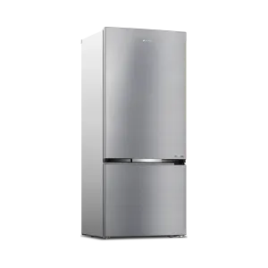 278550 IEI Alttan Donduruculu Buzdolabı