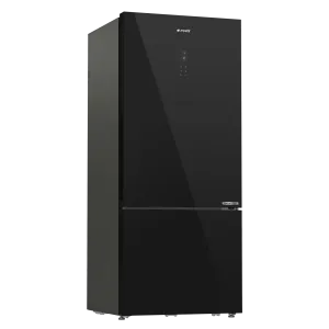 278551 ESC Alttan Donduruculu Buzdolabı