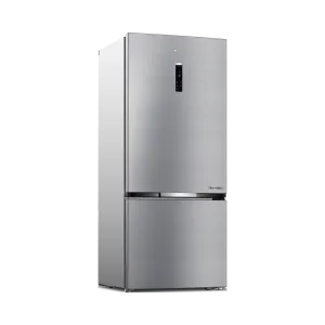 278552 EI Alttan Donduruculu Buzdolabı