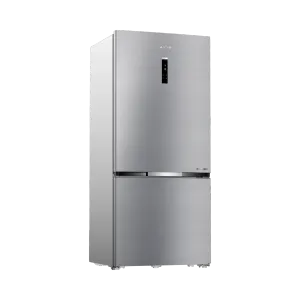 283613 EI Alttan Donduruculu Buzdolabı