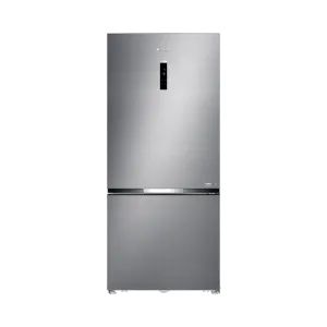 283613 EI Alttan Donduruculu Buzdolabı