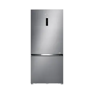 283613 EI Alttan Donduruculu Buzdolabı