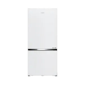 283614 IEB Alttan Donduruculu Buzdolabı