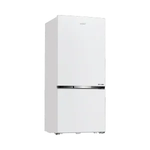 283614 IEB Alttan Donduruculu Buzdolabı