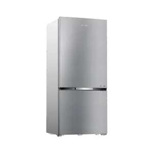 283614 IEI Alttan Donduruculu Buzdolabı