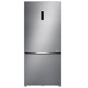 283615 EI Alttan Donduruculu Buzdolabı