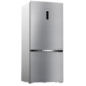 283615 EI Alttan Donduruculu Buzdolabı