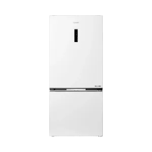 283655 EB AI Fit XXL Yapay Zeka Teknolojili No Frost Buzdolabı