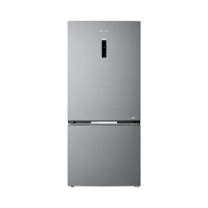 283655 EI AI Fit XXL Yapay Zeka Teknolojili No Frost Buzdolabı