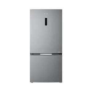 283656 EI AI Fit No Frost Buzdolabı