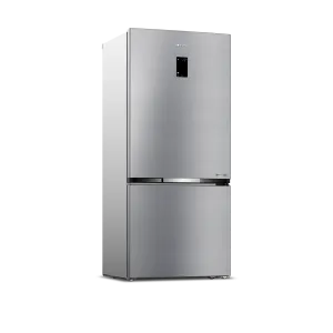 283721 EI Alttan Donduruculu Buzdolabı