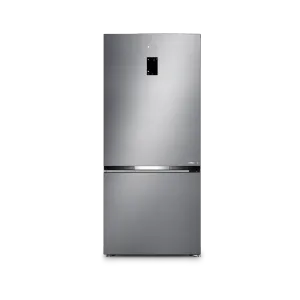 283721 EI Alttan Donduruculu Buzdolabı