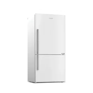 284580 MB Alttan Donduruculu Buzdolabı