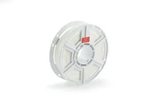 3D Filament (Kırmızı) FL 9900 R Filament