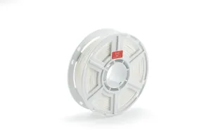 3D Printer Filament Beyaz - FL 9900 Filament