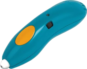 3Doodler Start Essential Set Eğitici Oyuncaklar