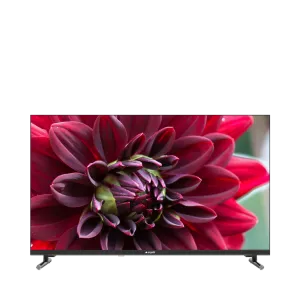 32" HD Dahili Uydulu TV - A 532 C Full HD& HD