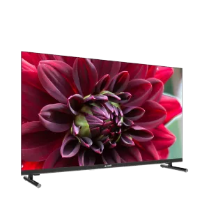 32" HD Dahili Uydulu TV - A 532 C Full HD& HD
