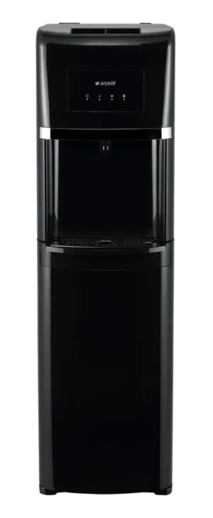 3310 GS Su Sebili