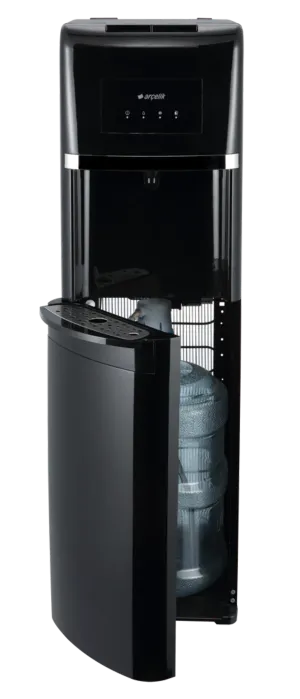 3310 GS Su Sebili