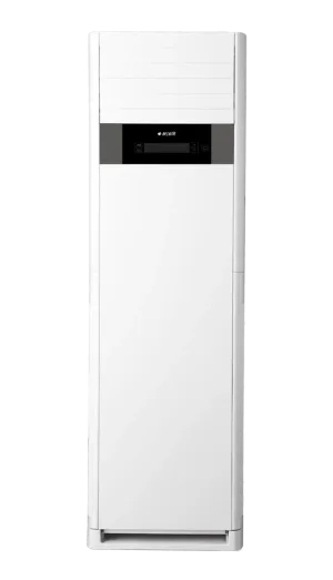 34726 Monofaze Inverter Salon Tipi Klima 34.000 Btu/h Salon Tipi Klima