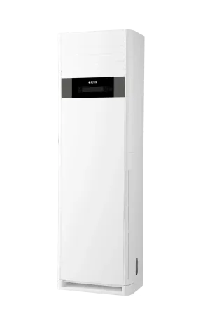 34726 Monofaze Inverter Salon Tipi Klima 34.000 Btu/h Salon Tipi Klima