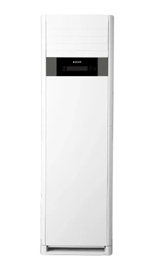 34726 Monofaze Inverter Salon Tipi Klima 34.000 Btu/h Salon Tipi Klima