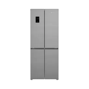 376478 EI Gardırop Tipi Buzdolabı