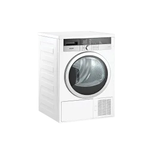 3886 KT Kurutma Makinesi