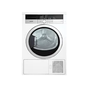 3886 KT Kurutma Makinesi