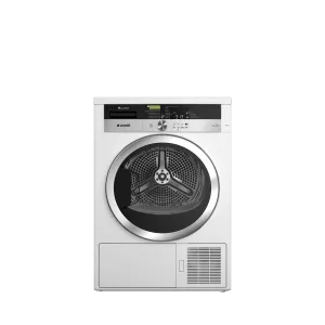 3890 UV Kurutma Makinesi