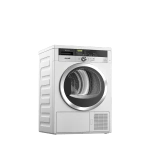 3890 UV Kurutma Makinesi