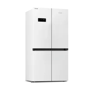 391572 EB Gardırop Tipi Buzdolabı