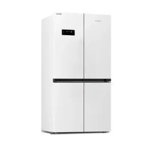 391572 EB Gardırop Tipi Buzdolabı