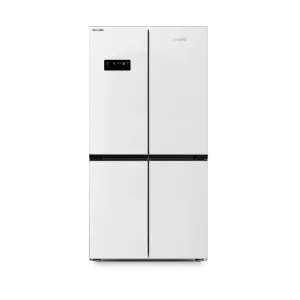 391572 EB Gardırop Tipi Buzdolabı