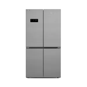 391572 EI Gardırop Tipi Buzdolabı