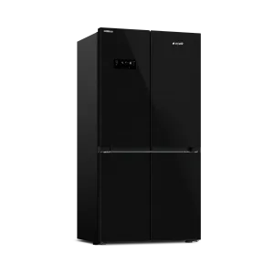 391572 ESC Gardırop Tipi Buzdolabı