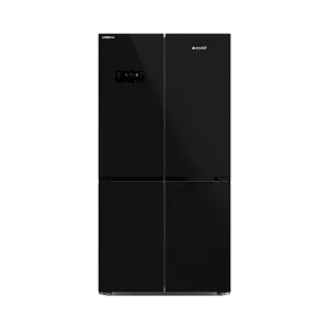 391572 ESC Gardırop Tipi Buzdolabı