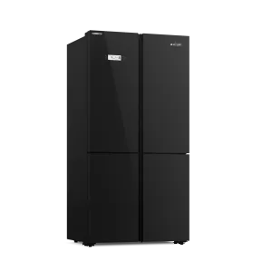 391625 ESC Gardırop Tipi Buzdolabı