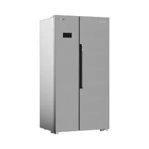 391641 EI Gardırop Tipi Buzdolabı