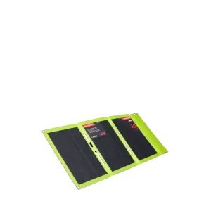 ARCLK-FSP-40W Taşınabilir Güneş Paneli