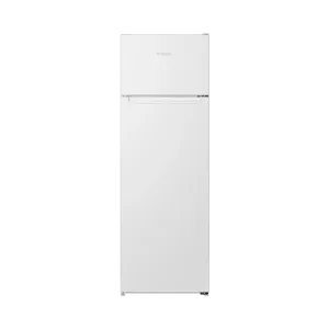 454250 MB Statik Buzdolabı