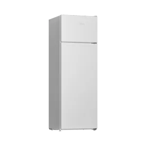 454250 MB Statik Buzdolabı