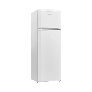 454270 MB Statik Buzdolabı