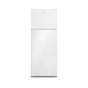 470437 MB Statik Buzdolabı