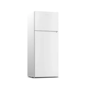 470465 MB Statik Buzdolabı