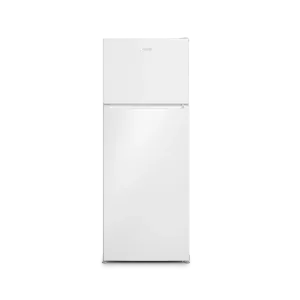 470465 MB Statik Buzdolabı