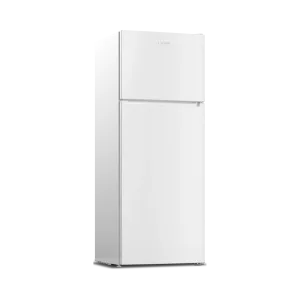 470503 MB Statik Buzdolabı