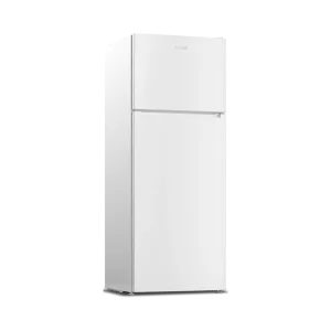 470503 MB Statik Buzdolabı